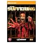 The Suffering (PC) (EFIGS)