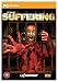 The Suffering (PC) (EFIGS)