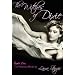 Laura Stamps' Books on Kindle