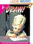 Best of Draw! Volume 2