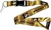 University of Missouri Lanyard