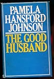 The good husband