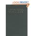 Biblia Sacra Vulgata (Latin Edition)