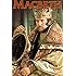 The Tragedy of Macbeth