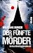 Bücher : Der fünfte Mörder. Ein Fall für Alexander Gerlach