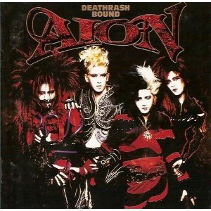 Aion - Aion - Zortam Music