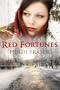 Red Fortunes