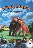 Produkt-Bild: Prop & Berta