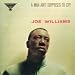 A Man Ain't Supposed to Cry CD