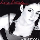 Love Parade Search