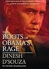 The Roots of Obama's Rage