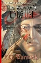 The Warrior's Drum
