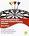 Inventory Optimization and Multi-Echelon Planning Software