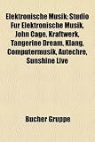 Buch