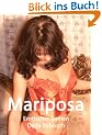 Mariposa: Erotischer Thriller & Bonus