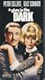 A Shot in the Dark [VHS]