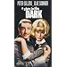A Shot in the Dark [VHS]