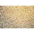 BUY : Quinoa, Organic, 5# Bulk