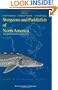 Sturgeons and Paddlefish of North America