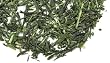 Gyokuro Tea, 4oz.