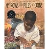 My Rows and Piles of Coins