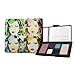 NARS Set Andy Warhol's Debbie Harry Eye and Cheek Palette