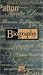 Biography: Robert Schuller The Possibility Preacher [VHS]