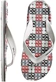 GRAVIS WATERPIPES SANDAL