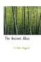 The Ancient Allan