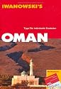 Oman