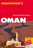 Oman