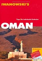 Oman
