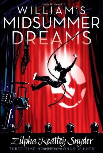 William's Midsummer Dreams