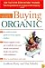 A Field Guide to Buying Organic