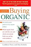 A Field Guide to Puying Organic