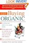 A Field Guide to Buying Organic