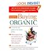A Field Guide to Buying Organic