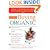A Field Guide to Buying Organic