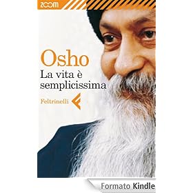 La vita � semplicissima (Zoom)