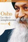 La vita � semplicissima (Zoom)