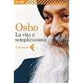 La vita � semplicissima (Zoom)