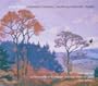 Joseph Jongen: Cello Concerto / Impressions d'Ardennes / Fantaisie