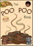 The Poo Poo Book