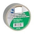Intertape 9970 Indoor Carpet Tape 1.87-Inches x 36-Yards