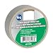 Intertape 9970 Indoor Carpet Tape 1.87-Inches x 36-Yards