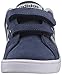 adidas Performance Baseline Cmf Inf Sneaker (Infant/Toddler)