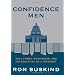 My favorite books about liberty