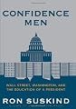 Confidence Men