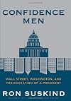 Confidence Men