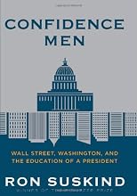 Confidence Men